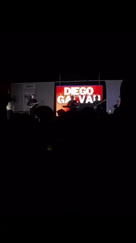 algo más del crespin