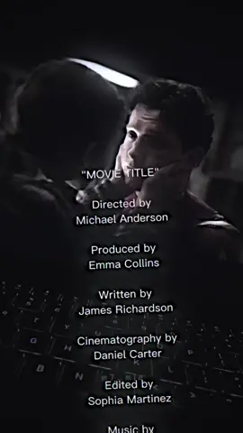 يتحبس ف مكان 🖤. #m7_mla #foryou #فولو 