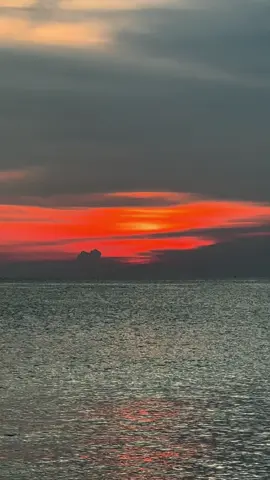 Đôi khi bạn nên giữ khoảng cách với một ai đó, không phải vì hết quan tâm. Mà vì bạn biết dù thế nào đi nữa, người đó cũng không thuộc về bạn..! #dulich #hoanghon #binhminh #tamtrang #daophuquy 