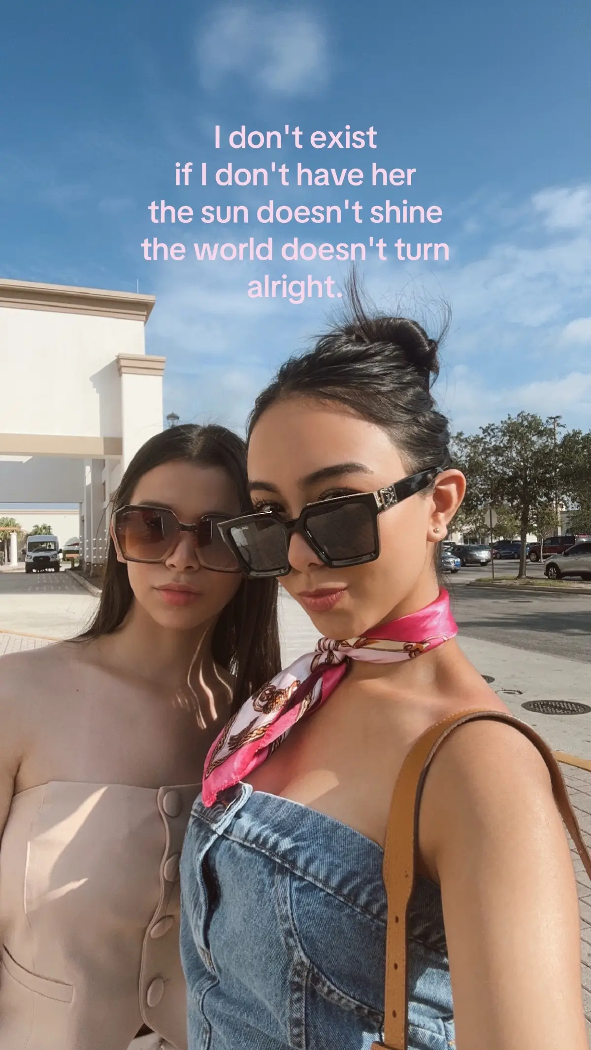 @anto Suárez Bae ❤️