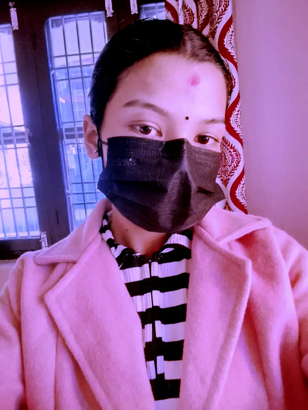 dari den paxi tik tok post ❤️🤟😙#fouyou #foryoupage #creatorsearchinsights #fppppppppppppppppppp @Chumu Roka 