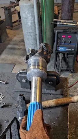 #truck #commercialvehicle #camioneros #mecanicos 