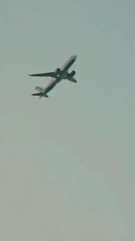 #ما يفيدونك💔🥺 #ذوقي_أنا_👌🏻  #خلهم_ينفعونك .....*#😑 