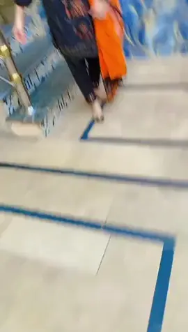 ہار گئی نا محبت میں ؟ میں چاہتی تو سامنے والے کے حلق سے چھین لیتی میرا حق لیکن جس کے لیے لڑنا تھا وہی مجھ سے بغاوت کرنے لگا تھا ۔ #plizzz_viral_vid🙏🙏🙏 #1mlikes_thanks_you❤️ #plzunfrezemyaccount #plzzz_saport_me #plzfollowingpage @B.D.🇵🇰 @Waqar Wains🇸🇦🇵🇰 @Ꭾʀɪɴᴄᴇ፝֟ ᥫ᭡ 