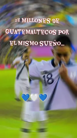 💙🤍💙#guatemala🇬🇹viral🇬🇹🥰😍❤️502 #🇬🇹🇬🇹🇬🇹 #