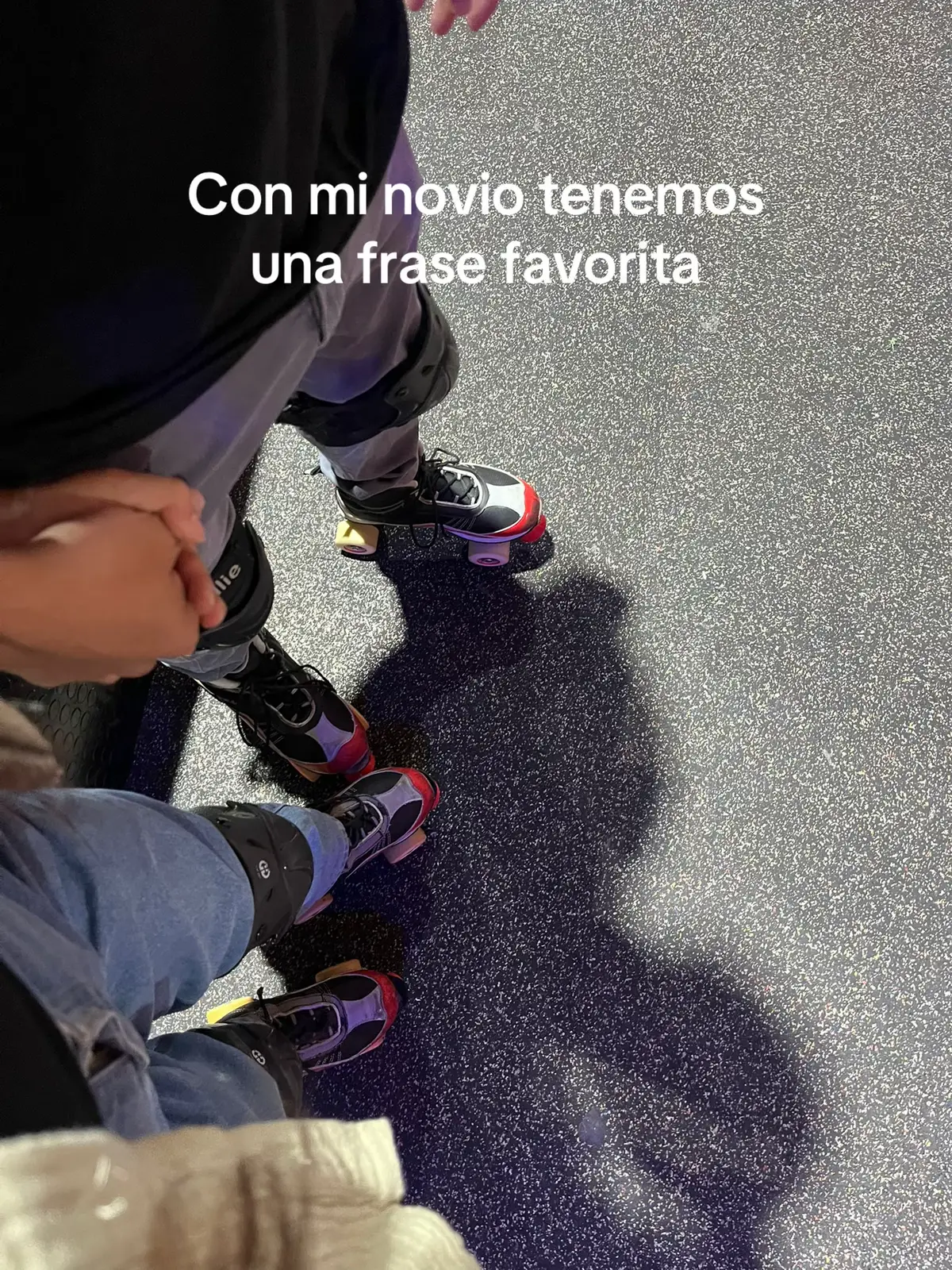 Nestro lenguaje de amor JAJAJA #parati #fyp #comida 