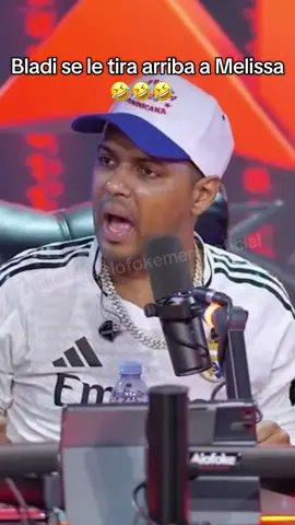 #lacasadealofoke #meme #alofoke #CasaAlofoke2 