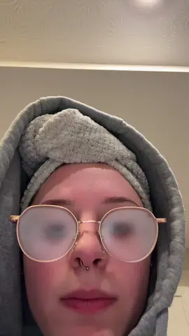 Shiverin in my timbers I’ll tell you that much  #amazondelivery #fypシ #relatable #funny #hellnaw 