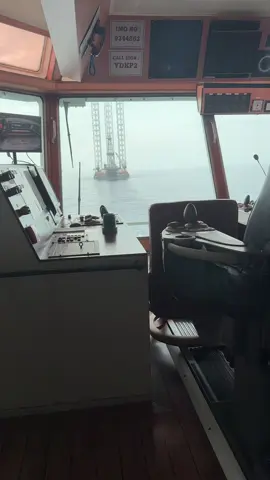 Aamiin Allahumma Aamiin #fyp 