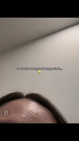 entonces de la juntada ya ni hablamos  || #estebanwoo #eduwetss #viral #parati #humor 