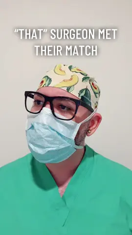 🤷🏻‍♂️ #millennial #ornurse #surgery #nurse #scrubtech 