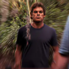 😈 🔪 #dexter #dextermorgan #dexteredit #dextermorganedit #dextertv 