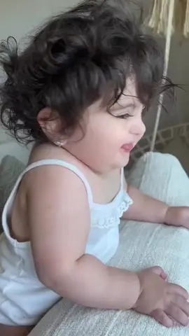 কিউটের ডিব্বা গুলো say mashaallha💖💖💖💖#foryou #viralvideo #foryoupage 