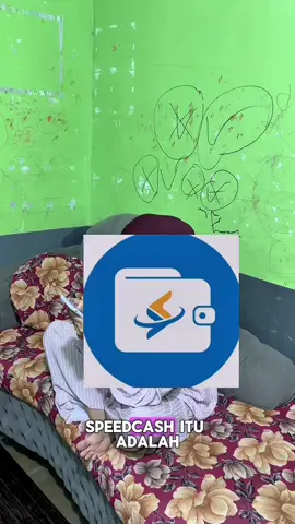 Tim ibu rumah tangga yg apaapa cuma dirumah, termasuk bayar2 pokoknya harus dirumah aja😆 untung aja ada @Dompet Digital SpeedCash langsung beres deh🥰 #speedcash #1klikpay #1KlikPay+ #iburumahtangga #dailylife 
