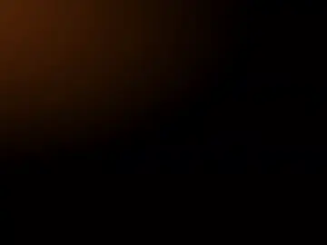 tinggal kenangan, selebihnya mereka dah asing 🙌😭 #radhakrishna #sumellika #tellywoodindia🤩 #indialovers🇮🇳🇮🇳🇮🇳❤️❤️ #tellyxindia 