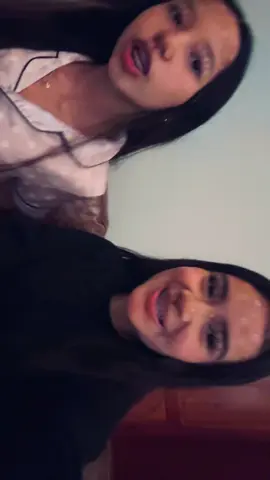 #KRIS bambissss 💕 #paratiiiiiiiiiiiiiiiiiiiiiiii #fyp #viral #foryoupage 