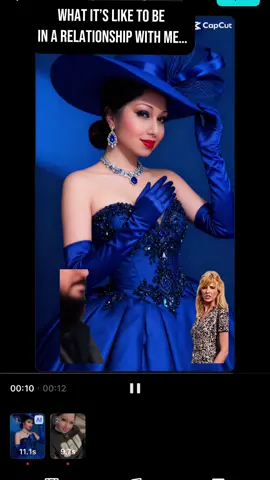 #Meme #MemeCut #funnyvideo #MemeCut #CapCut 