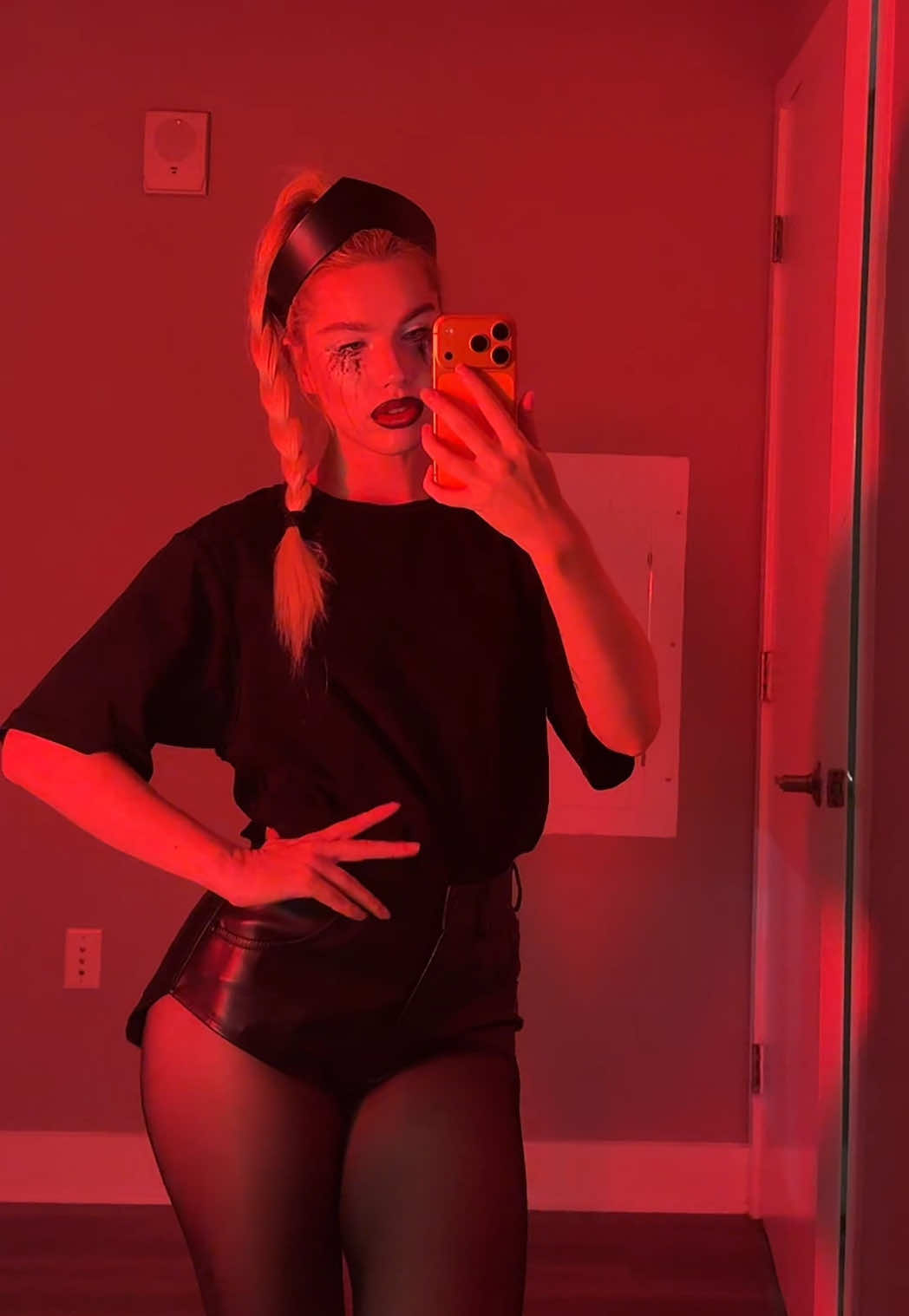 IC3PEAK aesthetics 🛐