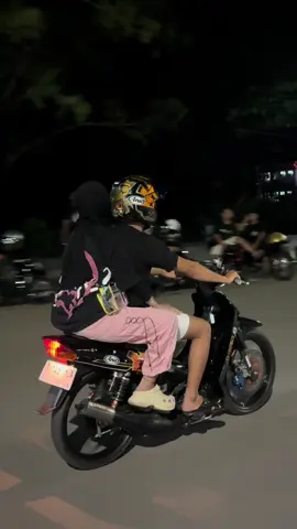 Udah disatil sctv nya🛵🤳🏻#fizr_2stroke #2strokelover #masukberanda #fypage #foryou 