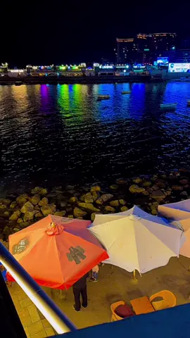 #مصر #شط #إسكندريه #fyp #أم الدنيا 🇪🇬📸💓