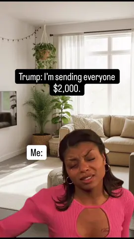 🤣🤣🤣🤣🤣 #funny #funnyvideos #relatable #fypシ #foryoupage 