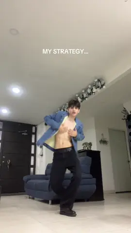 Grabe mucho chicos 😭😭😭✋🏻      @TWICE [#Twice #Strategy #strategytwice #Once #StanTwice] 