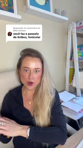 A responder a @Milly Santana  #dicaschile #passeioschile #roteirochile #viagemchile 