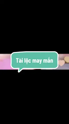 Nhẫn kim thiền thiết kế theo tên tài lộc may mắn#thanhtrungdiamond #kimcuongthiennhien #kimcuong #longngocluxury #nhẫnnữ 