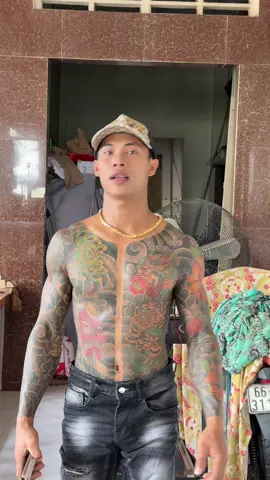 Quần jean nam 150k#xuhuong 