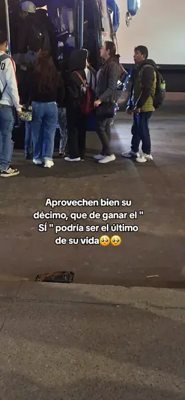 #estoesecuador🇪🇨 #sapea_sin_sufrir😂😜🐸 #demasiadasmujeres #quito_ecuador🇪🇨 