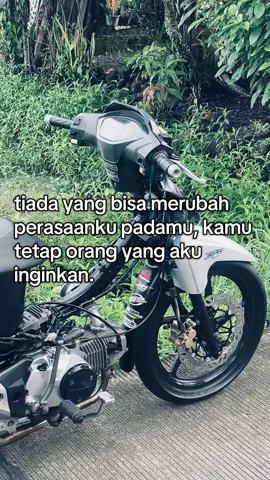 #kphjogjastyle #kphganksoloraya🚀 #BeNoD 