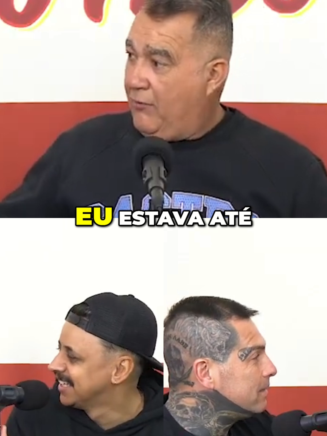 Fui Roubado! Relato Assustador no Farol Quase troquei tiros por causa de um roubo! A barca do amor chegou na hora H. Que loucura! #histórias #polícia #flagrante #tiroteio #RJ