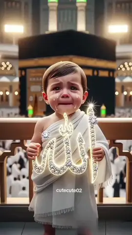 #100kviews✔️ #100kviews✔️ #100kviews✔️ #100kviews✔️ #100kviews✔️ 