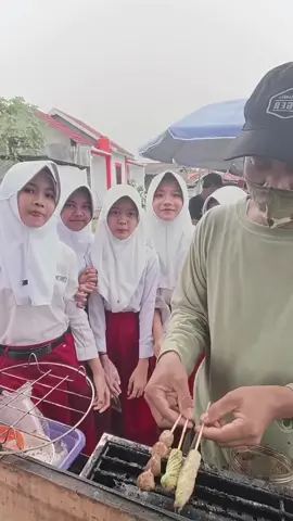 @filla391 @hyzell_8 @tiaraastecu1 