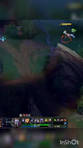 cuando por fin me sale equipo inspirado para ganar 🫨😖🛜#lolsito #rank #lan #fyp #leagueoflegendsriotgames 