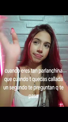 #paratii #fypシ゚ #yzxcba 