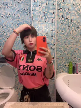 #рек #рекомендации 