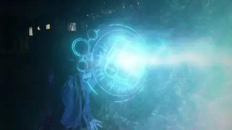 HANGIN 💨 LABAN SA APOY NI @rasmus gabriel 🔥 @Faith da silva @Angel Guardian @Encantadia: Sang’gre #encantadiachroniclessanggre2025 #encantadia #fypviralシ #ajacvfx #trending 