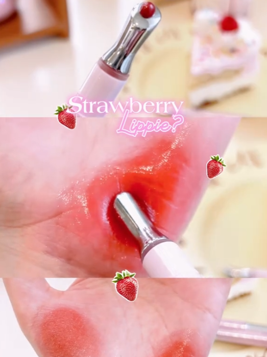 kalian uda pada belanja 11.11 ? 🤩 #lightweight #dewycushion #barenblissid #bestdeal #lipbalm #Barenbliss #barenbliss #dewyskin #minicushion #discount #travelsize #mascara #cushion #cushionviral #mattecushion #newlaunch #lippies #liptintchallenge #eyelashremover #lipcerin