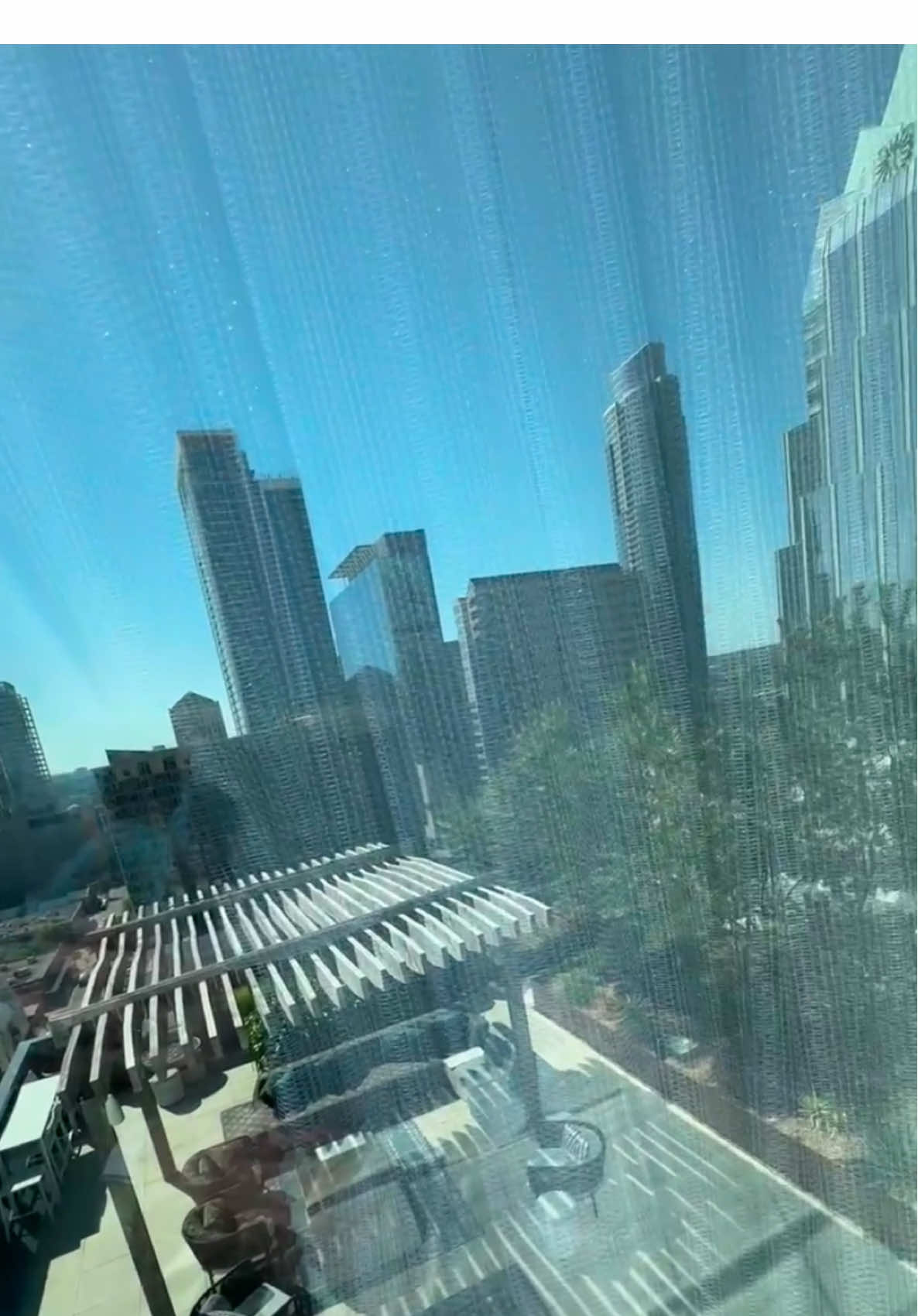 #foryoupage #atxhairstylist #templetxhairsylist #weddingupdos #lovewhatyoudo 