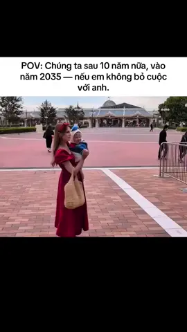 #trending #fyp #relatable #viral #viralvideo 