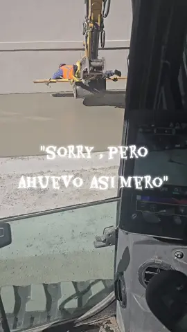 #migrantes_latinos#costruccion #somoslosmegores elmigrates somos chingones aunque tiktok noleguste jeje 