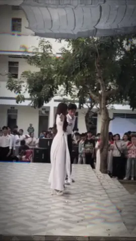 Có ai đi coi hem dạ #xuhuongtiktok 