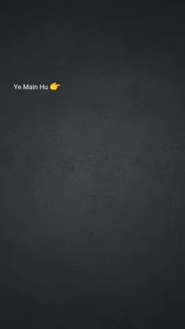 #CapCut  A S name video ❣️ . . . #creatersearchingsight #fyp #fyppppppppppppppppppppppp #viralvideotiktok 