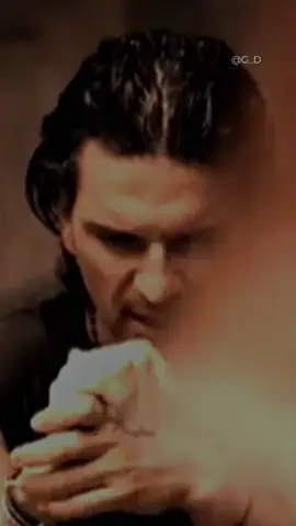 RICARDO ARJONA - CÓMO DUELE 💔 #ricardoarjona #comoduele #videolyrics #yosoycreador #Viral 