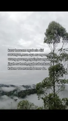 . . . . #katakata #sunda #katakatasunda #storysunda #fyp 