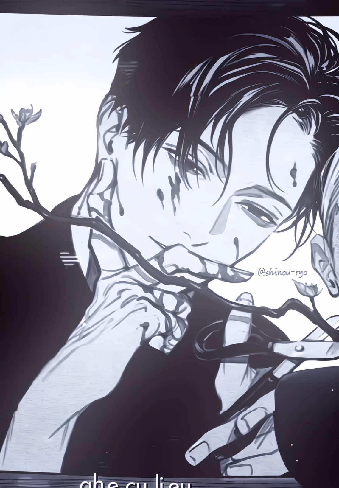 các bạn gặp anh này thì né xa ra nhé! Ảnh nguy hiểm lắm, gần ảnh sẽ khổ với rủi ro lắm. Để mình cưới ảnh cho, mình chịu khổ quen rồi🤓💦 || id: me - #Peony✨ #ydaegr #qwep_grp #krgezgr #knl_grp 