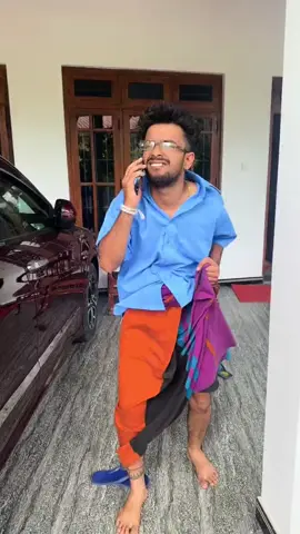 රනිල්ට 😂💔 #fyp #sadubbh #funnyvideos #viralvideo #sljokes 