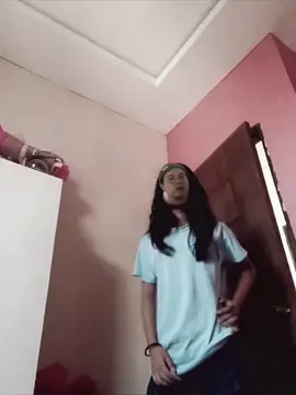 #highlight#millionviews#fyp