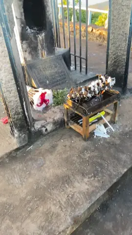 Mama ramelau 💐🤍#fyp #masukberanda #timorleste🇹🇱 